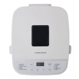 Morphy Richards Electric Home Compact Bread Maker 550W