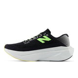 New Balance Mens FuelCell SuperComp Trainers v3 Shoes in Black/Phantom