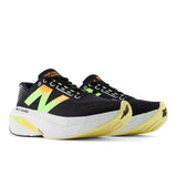 New Balance Mens FuelCell SuperComp Trainers v3 Shoes  - US 13