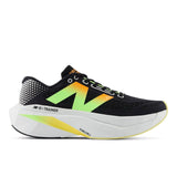 New Balance Mens FuelCell SuperComp Trainers v3 Shoes in Black/Phantom