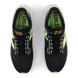 New Balance Mens FuelCell SuperComp Trainers v3 Shoes in Black/Phantom