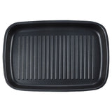 Morphy Richards Griddle Pan Accessory For Multifunction Pots