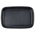 Morphy Richards Non-Stick Griddle Pan Accessory For Multifunction Pots