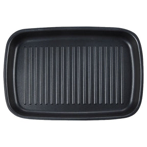 Morphy Richards Non-Stick Griddle Pan Accessory For Multifunction Pots