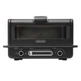 Morphy Richards Multioven - Titanium