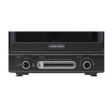 Morphy Richards Multioven - Titanium