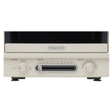 Morphy Richards Multioven - White