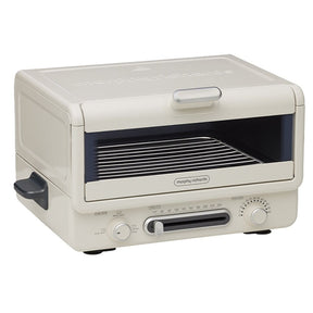 Morphy Richards Multioven - White