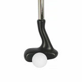 10-Piece Junior Pro Kids Golf Set Toy Playset for Ages 3+