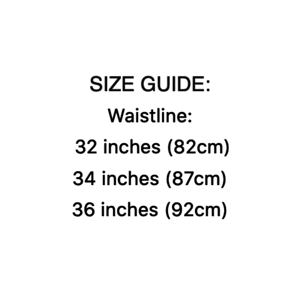 Mens 100% Cotton Cargo Shorts - Stone (Casual Work Wear Half Pants)