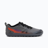 Xero Womens Mesa Summit Barefoot Trail Running Shoes (Zero Drop Sneakers/Runners)