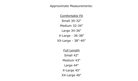 Mens Navy Skinny Track Pants - Slim Cuff Gym Trackies/Sport Joggers