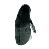 Bocchetta Mumble 27cm Fairy Penguin Plush Toy (Realistic Stuffed Animal Sea Life Gift)