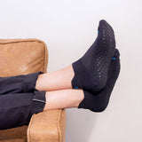 Naboso Grip Ankle Socks (Textured Recovery Socks)