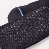 Naboso Grip Ankle Socks (Textured Recovery Socks)