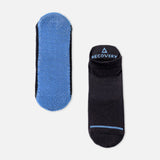 Naboso Grip Ankle Socks (Textured Recovery Socks)
