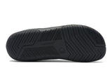 Xero Womens Nexus Knit Barefoot Shoes - Black (Zero Drop Sneakers)