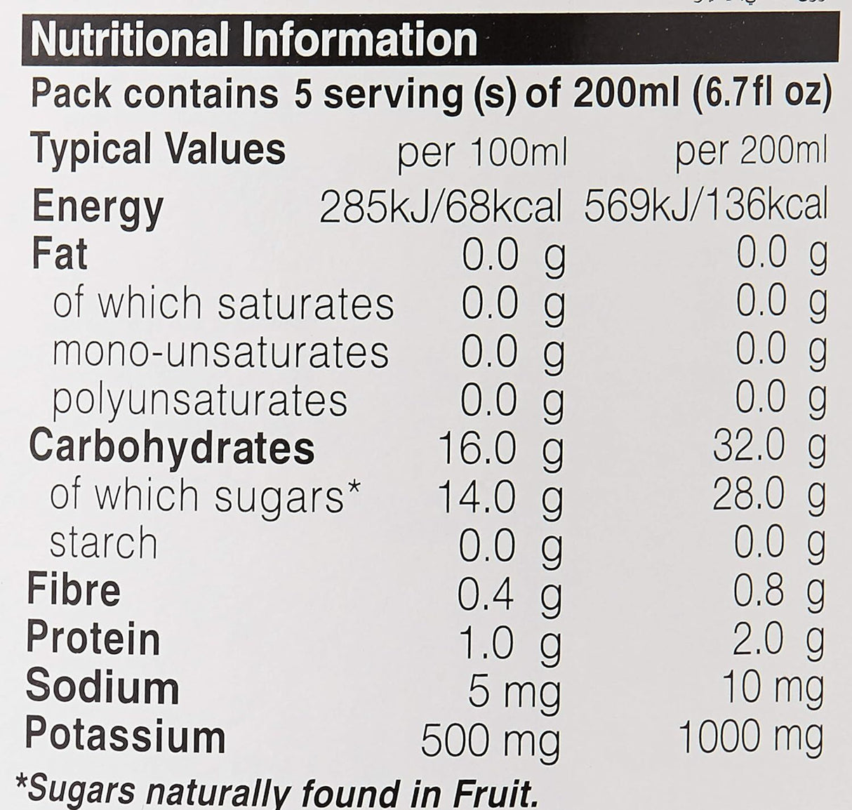 6x 1L Cold Pressed 100% Organic Pomegranate Juice in Glass Bottle - Product of Georgia