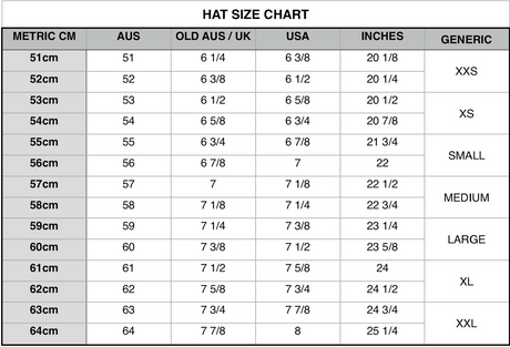 Failsworth Norfolk Mixed Fibre Drop Brim Hat - MADE IN UK - 59cm - Mixed Tweed
