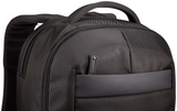 Case Logic 25L Notion Backpack Bag w/ Laptop Sleeve 15.6" in Black