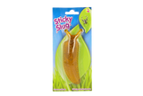 Sticky Slug - Birthday Party Loot Bag Toy/Prize (Children's Party Favour)
