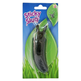 Sticky Slug - Birthday Party Loot Bag Toy/Prize (Children's Party Favour)