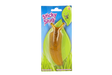 Sticky Slug  Birthday Party Loot Bag Toys Fillers Childrens Prizes Joke