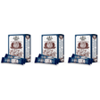 3x Oriental Kopi Himalayan Salt White Coffee Premix Instant Coffee Bulk Pack (30 Sachets)