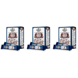 3x Oriental Kopi Himalayan Salt White Coffee Premix Instant Coffee Bulk Pack (30 Sachets)