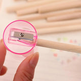 360pcs Mini Colour Pencils Set Bulk Pack - Kids Junior Artist Drawing