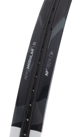 Babolat Pure Aero Graphite Tennis Racquet 300g - Fully Strung