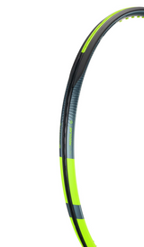 Babolat Pure Aero 98 Gen9 Tennis Racquet - Unstrung (Carlos Alcaraz)