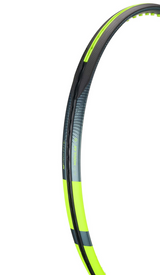 Babolat Pure Aero Lite Gen9 Tennis Racquet - Strung