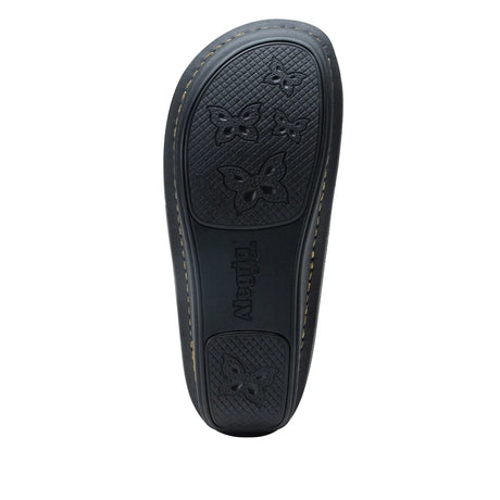 Alegria Paloma Grand Mary Jane Work Shoe Nursing Arch Support in Sugar N Fall Spice