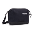 THULE Paramount 2L Crossbody Bag Sling Pouch Travel Organiser in Black