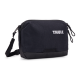 THULE Paramount 2L Crossbody Bag Sling Pouch Travel Organiser in Black