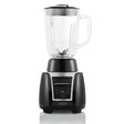 Sunbeam Auto Clean Blender Smoothie Maker Vegetable Grinder Mixer Food Processor