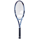 Babolat 305g Pure Drive 98 Tennis Racquet 98sq 16x20 - Unstrung