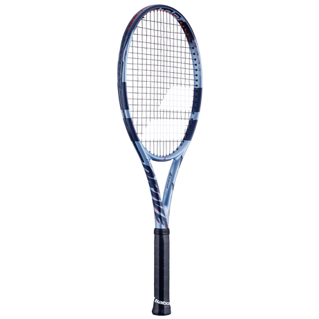 Babolat Pure Drive 98 Tennis Racquet 305g 98sq 16x20 - Unstrung