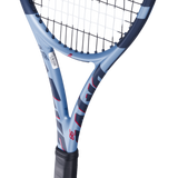 Babolat 305g Pure Drive 98 Tennis Racquet 98sq 16x20 - Unstrung