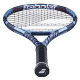 Babolat 305g Pure Drive 98 Tennis Racquet 98sq 16x20 - Unstrung