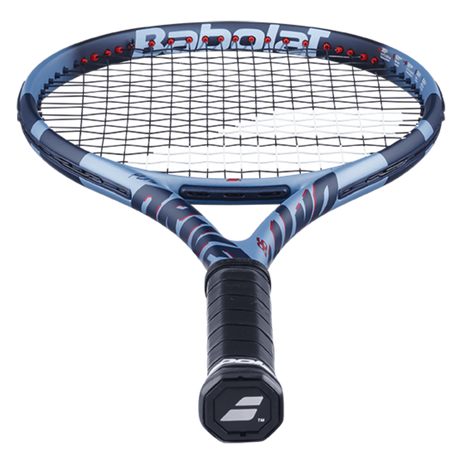 Babolat Pure Drive 98 Tennis Racquet 305g 98sq 16x20 - Unstrung