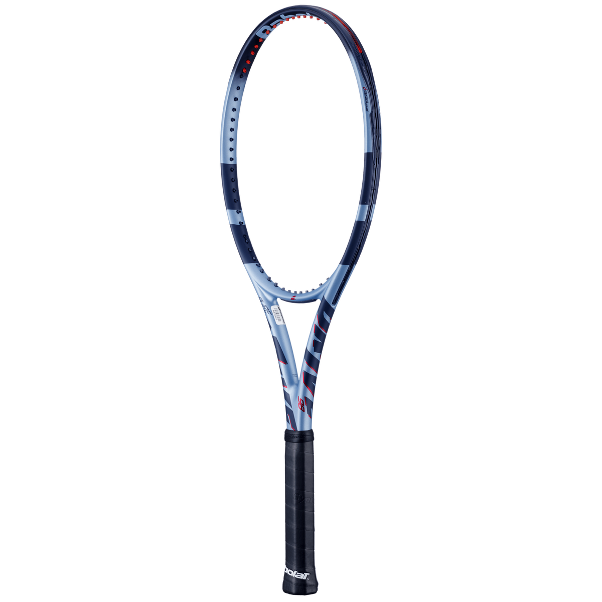Babolat 305g Pure Drive 98 Tennis Racquet 98sq 16x20 - Unstrung