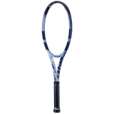 Babolat 305g Pure Drive 98 Tennis Racquet 98sq 16x20 - Unstrung