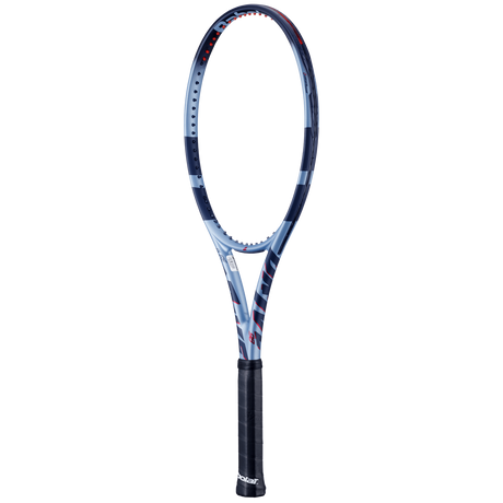 Babolat Pure Drive 98 Tennis Racquet 305g 98sq 16x20 - Unstrung