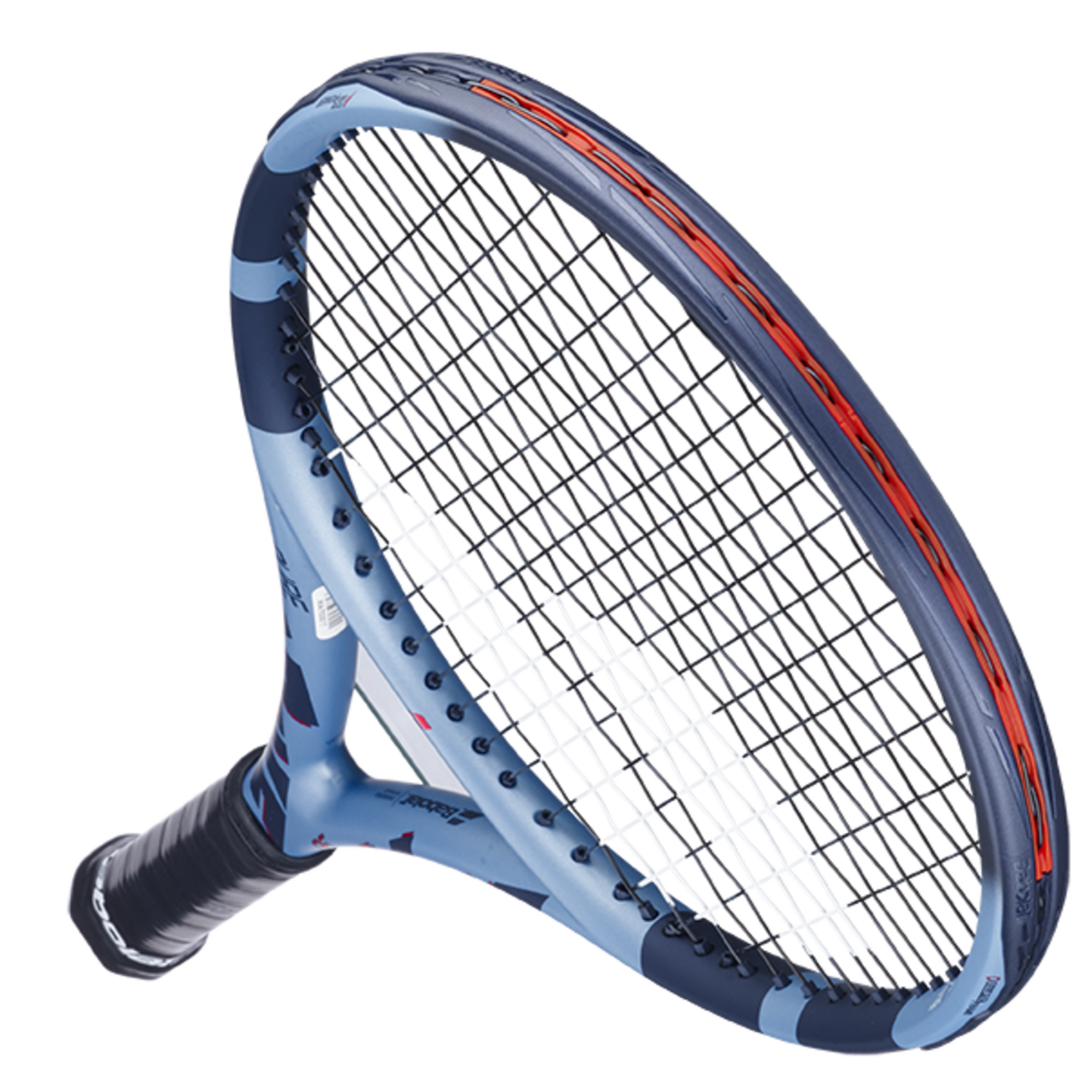 Babolat 305g Pure Drive 98 Tennis Racquet 98sq 16x20 - Unstrung