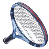 Babolat 305g Pure Drive 98 Tennis Racquet 98sq 16x20 - Unstrung