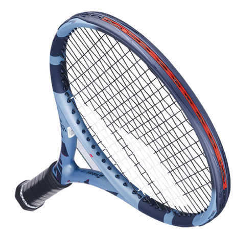 Babolat Pure Drive 98 Tennis Racquet 305g 98sq 16x20 - Unstrung