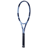 Babolat Pure Drive Plus+ Tennis Racquet  Gen11 - Unstrung (Longer Handle)