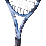 Babolat 300g Pure Drive Tennis Racquet 100sq 16x19 -  Fully Strung
